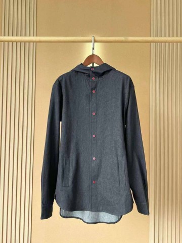 Рубашка Kiton