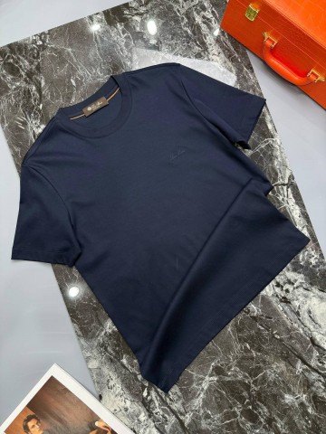 Футболка Loro Piana