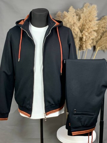 Спортивный костюм Loro Piana