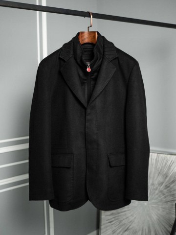 Куртка Kiton