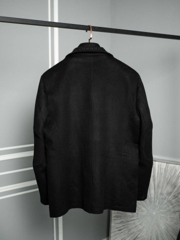 Куртка Kiton