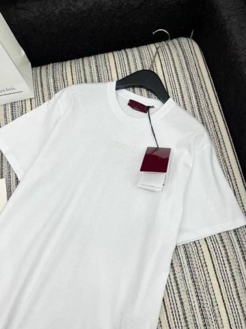 Футболка Gucci