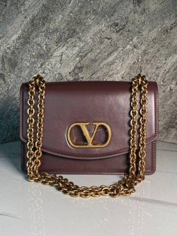 Сумка Valentino