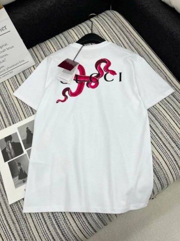 Футболка Gucci