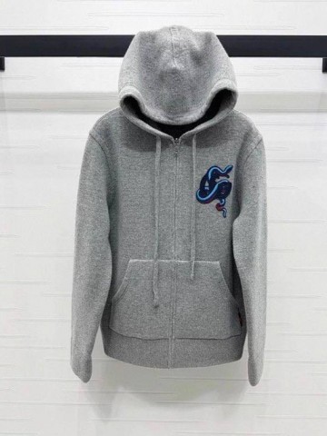 Костюм Gucci