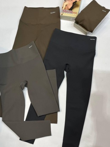 Лосины MaxMara