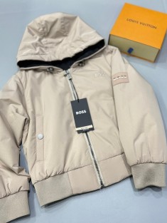 Ветровка Hugo Boss