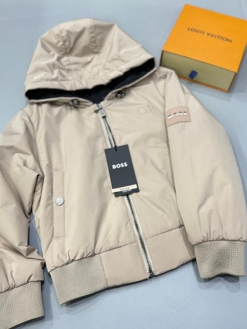 Ветровка Hugo Boss