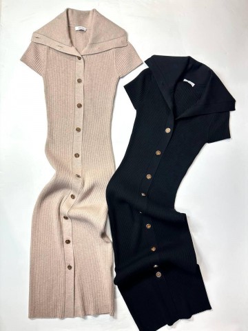 Платье Reiss