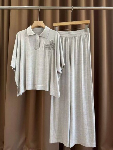 Костюм Brunello Cucinelli