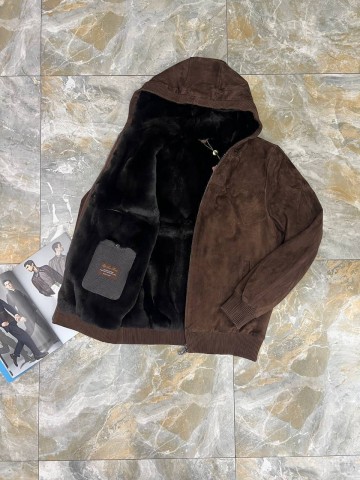 Куртка Loro Piana