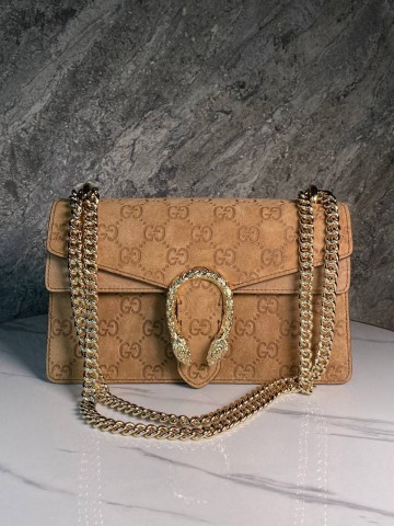Сумка Gucci