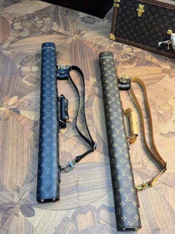 Чехол Louis Vuitton