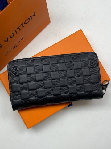 Портмоне Louis Vuitton