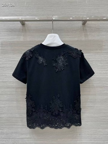 Футболка Ermanno Scervino
