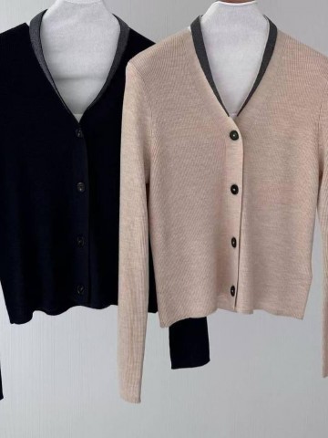 Кардиган Brunello Cucinelli
