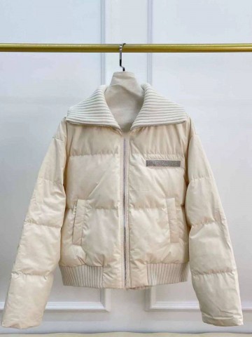 Куртка Brunello Cucinelli