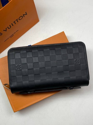 Портмоне Louis Vuitton