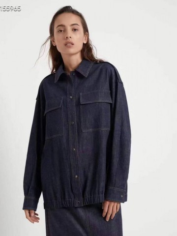 Костюм Brunello Cucinelli