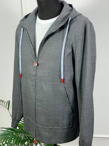 Костюм Kiton