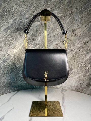 Сумка Yves Saint Laurent