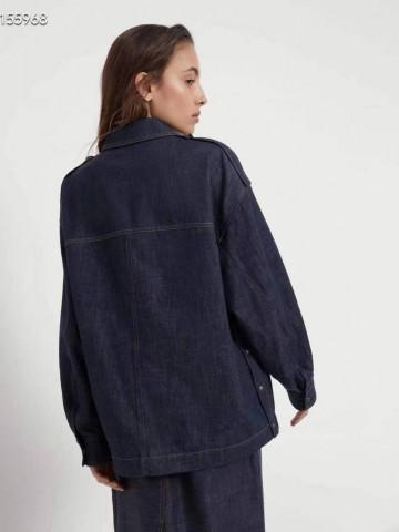 Костюм Brunello Cucinelli