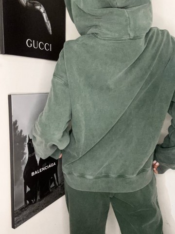 Костюм Gucci