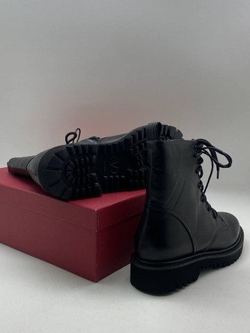 Ботинки Valentino