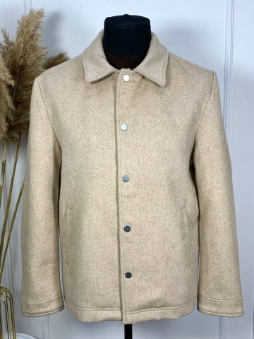 Куртка Kiton