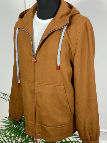 Костюм Kiton