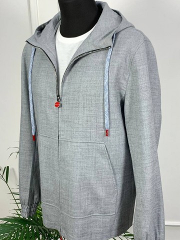 Костюм Kiton