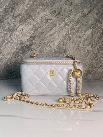 Сумка CHANEL