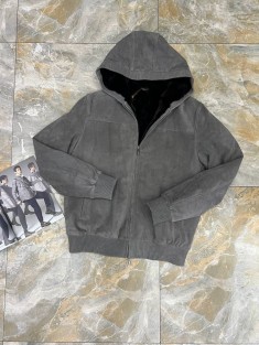 Куртка Loro Piana