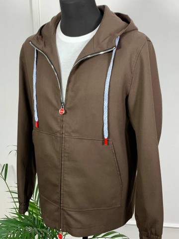 Костюм Kiton
