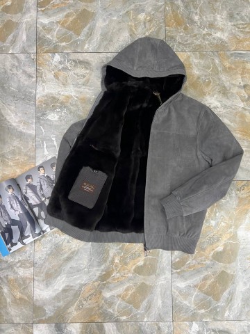 Куртка Loro Piana