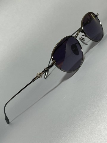Солнцезащитные очки Chrome Hearts