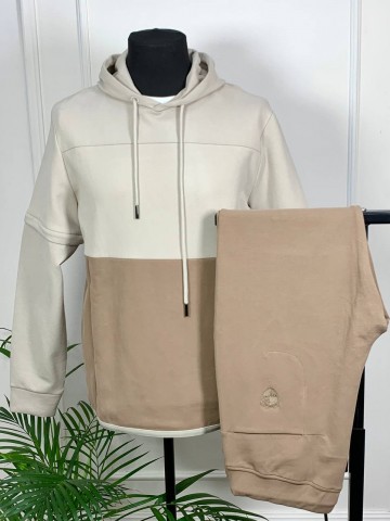 Костюм Brunello Cucinelli