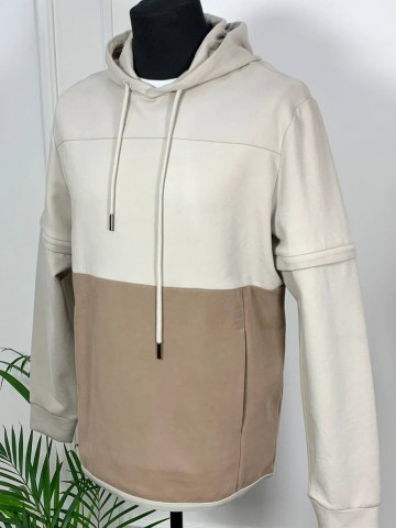 Костюм Brunello Cucinelli