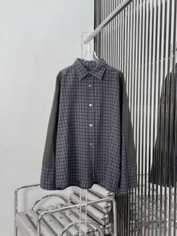 Рубашка Acne Studios