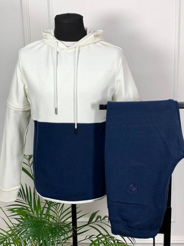 Костюм Brunello Cucinelli