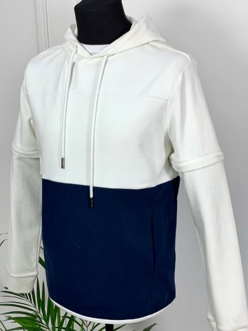 Костюм Brunello Cucinelli