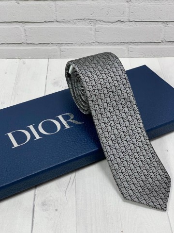 Галстук Dior