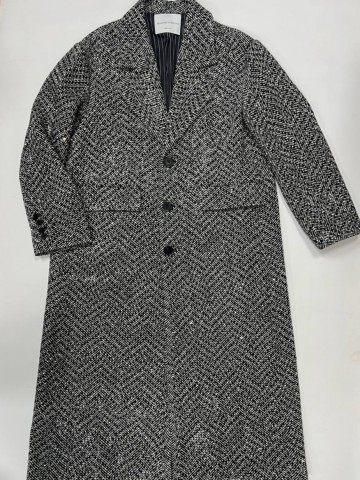 Пальто Ermanno Scervino