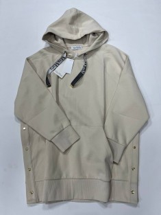 Худи MaxMara