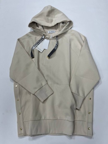 Худи MaxMara