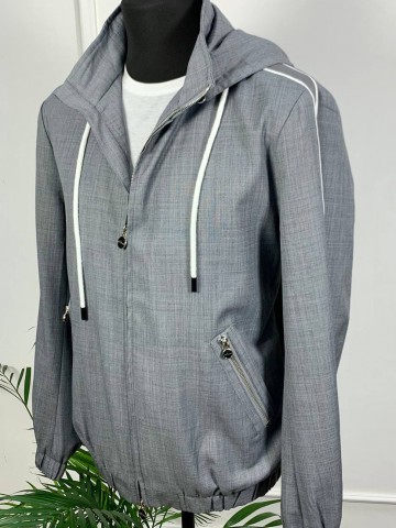 Костюм Kiton