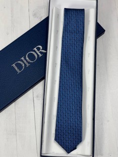 Галстук Dior