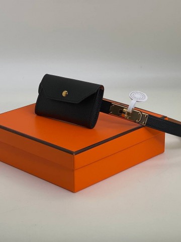 Ремень Hermes