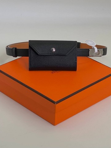 Ремень Hermes