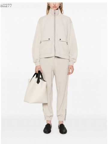 Костюм Brunello Cucinelli